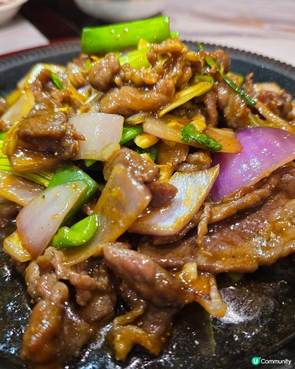 川菜養生鍋