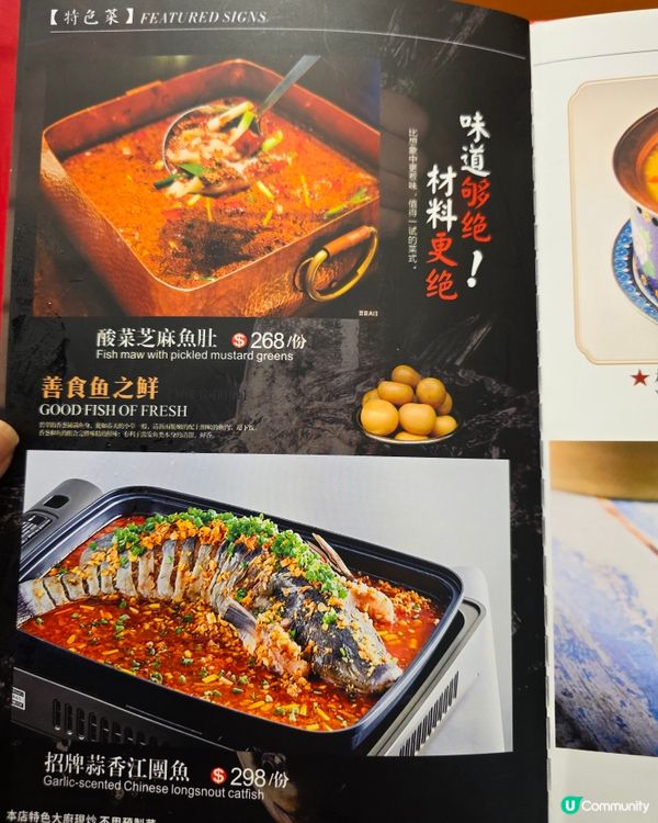川菜養生鍋