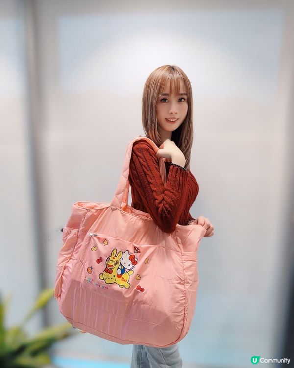 7仔印花換領！轉轉好運盒超得意！🤩