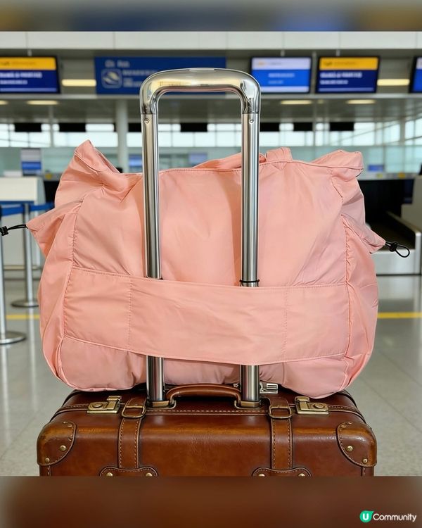 7仔印花換領！轉轉好運盒超得意！🤩