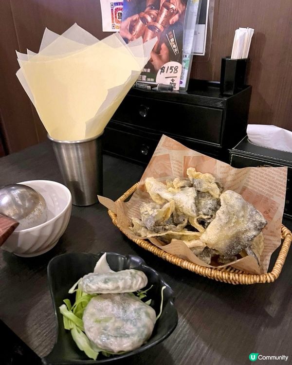 龍蝦湯底正到爆！🦞😋