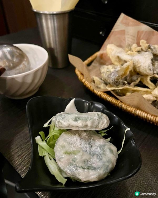 龍蝦湯底正到爆！🦞😋