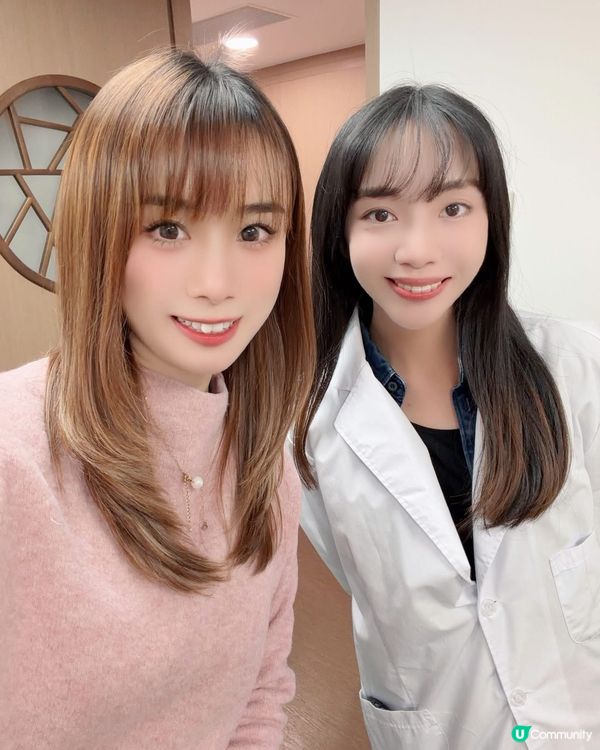 訓唔好？中醫幫你調理！😌
