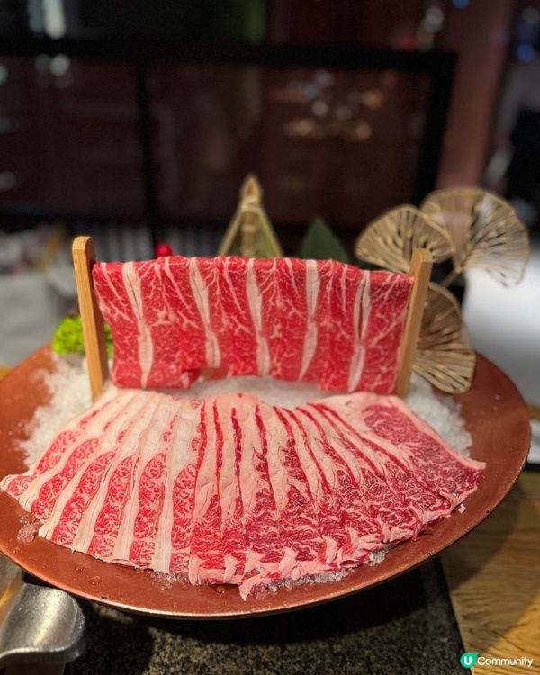 湊湊火鍋免費兒童餐 價值$128