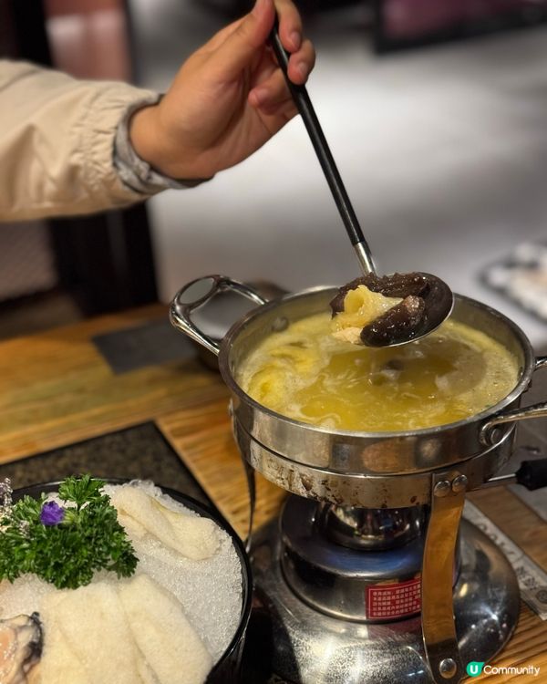 湊湊火鍋免費兒童餐 價值$128