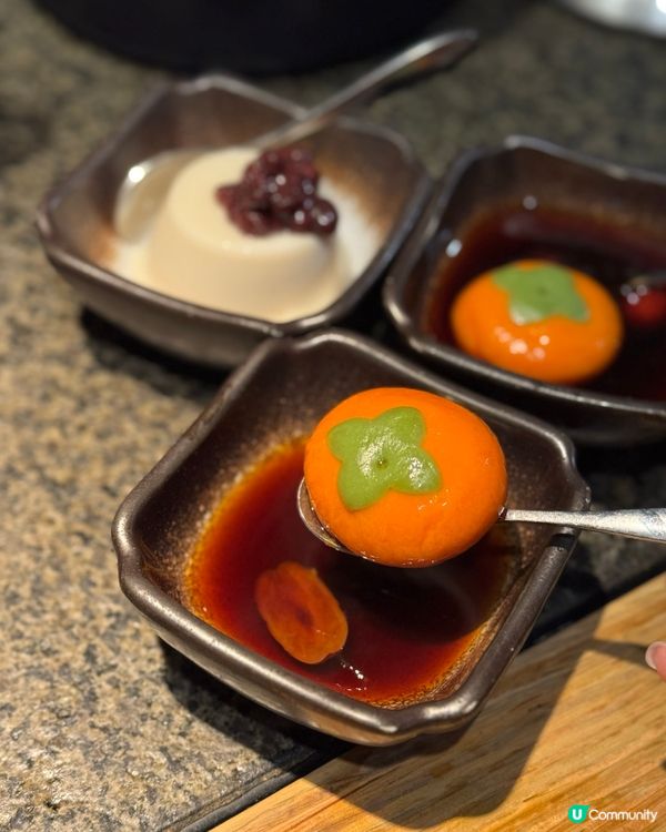 湊湊火鍋免費兒童餐 價值$128