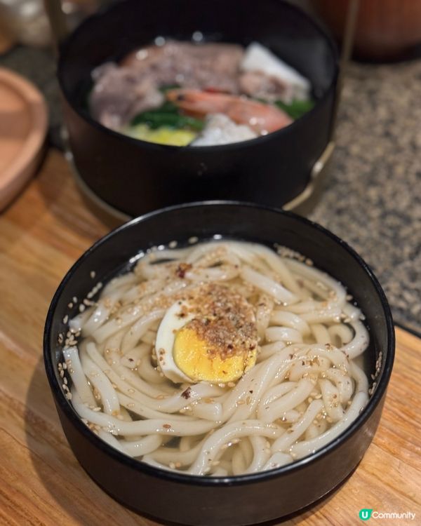 湊湊火鍋免費兒童餐 價值$128