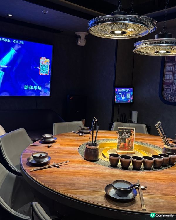 湊湊火鍋免費兒童餐 價值$128