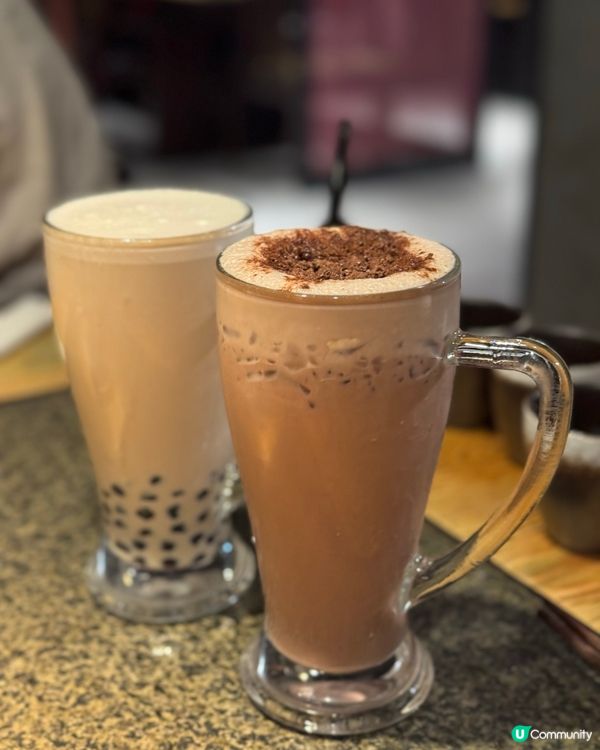 湊湊火鍋免費兒童餐 價值$128