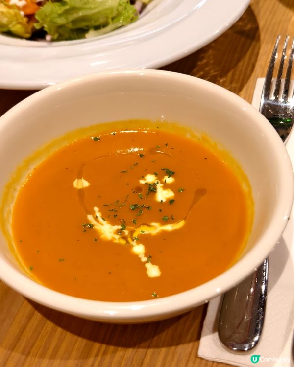 抵食皮塔餅烤肉拼盤套餐