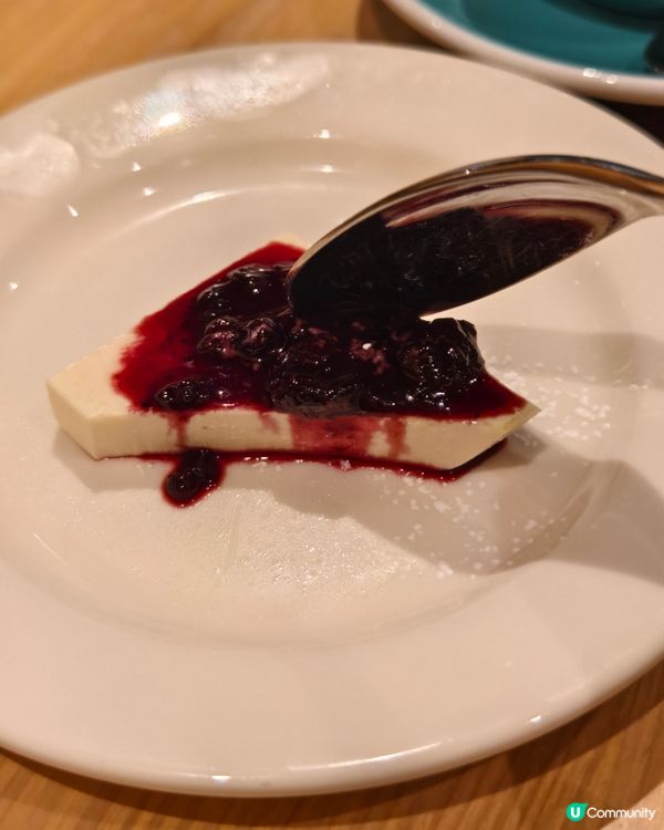 抵食皮塔餅烤肉拼盤套餐