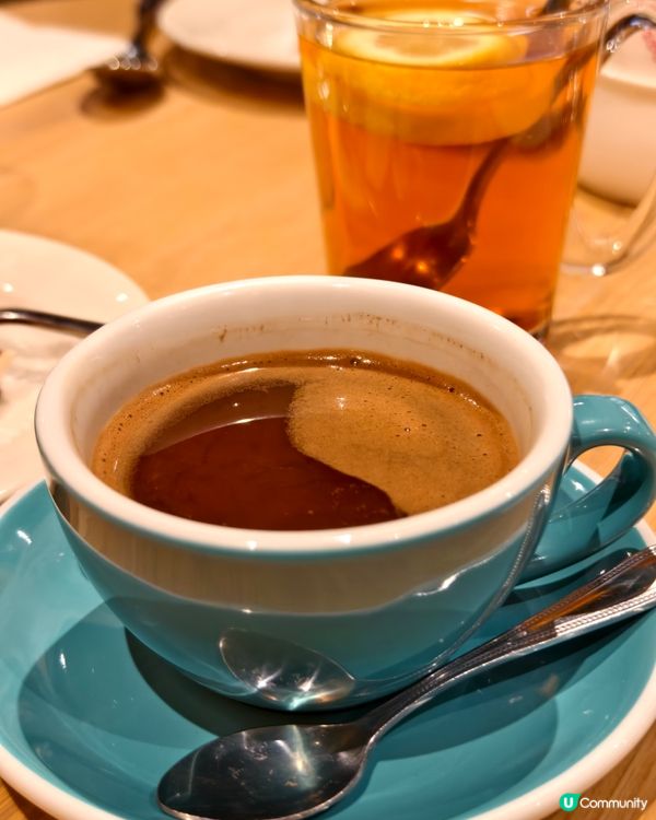 抵食皮塔餅烤肉拼盤套餐