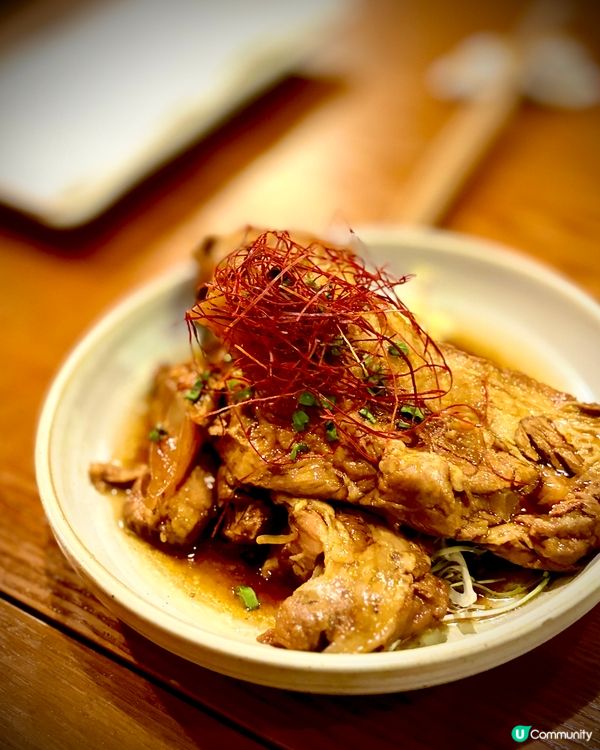 飲到回本🍶$158清酒放題