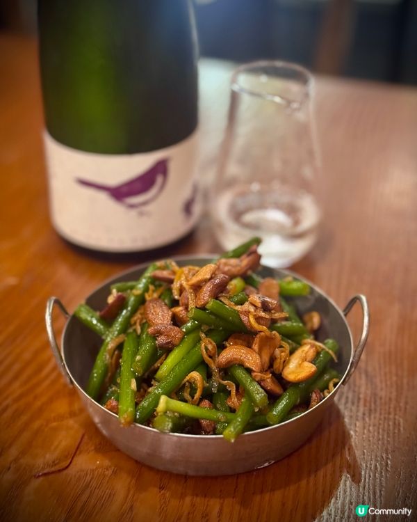 飲到回本🍶$158清酒放題