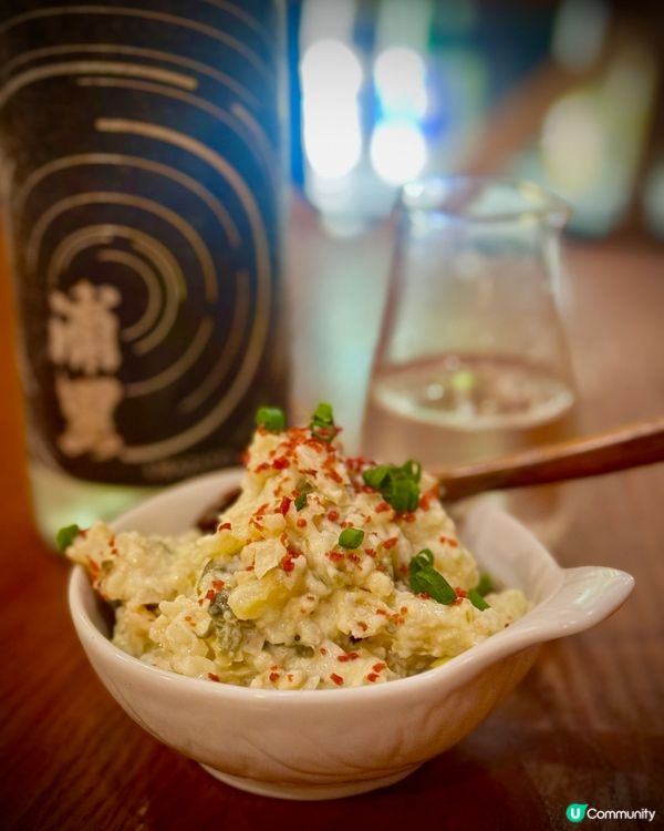 飲到回本🍶$158清酒放題