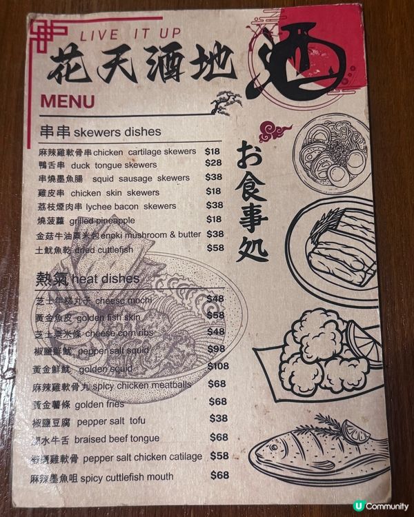 飲到回本🍶$158清酒放題