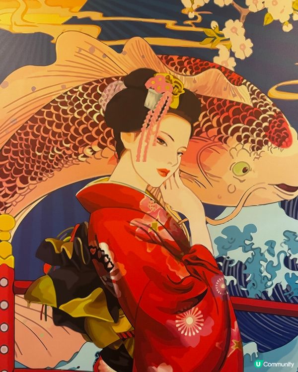 飲到回本🍶$158清酒放題