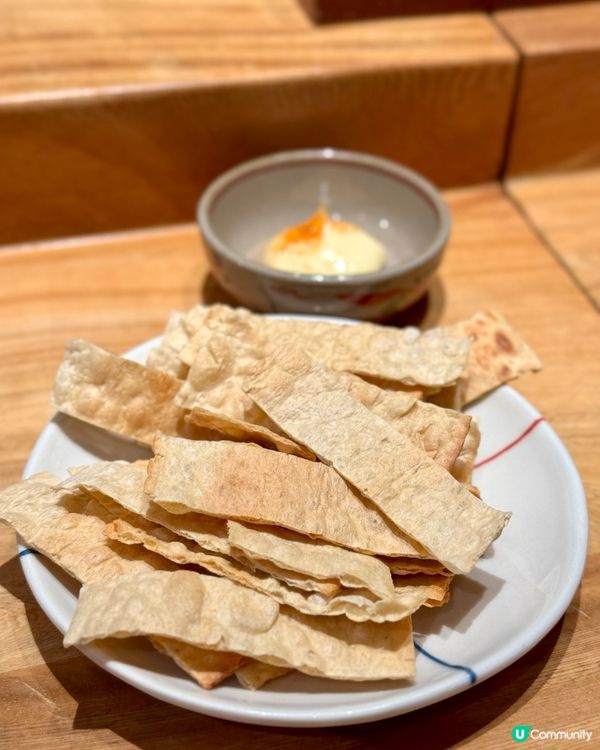 上環驚豔廚師發辦 時令高質鮮味爆發