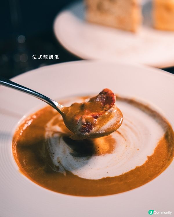 情人節灣仔海皮浪漫晚餐！💖🍽️