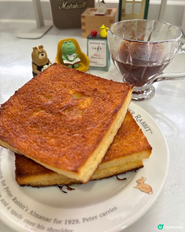 開心果吐司在家做！😋🍞