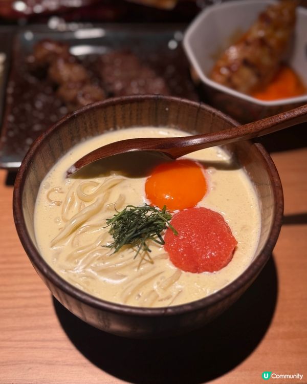 人生有限 串燒無限❤️‍🔥🍢！