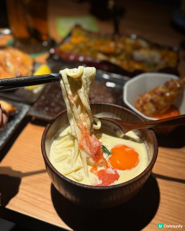 人生有限 串燒無限❤️‍🔥🍢！