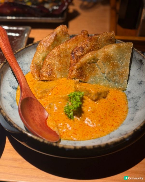 人生有限 串燒無限❤️‍🔥🍢！