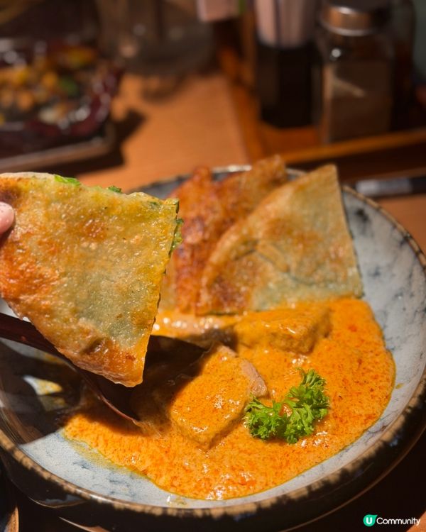 人生有限 串燒無限❤️‍🔥🍢！