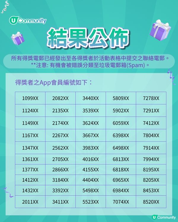 【快閃送】日本純黑咖啡500支！