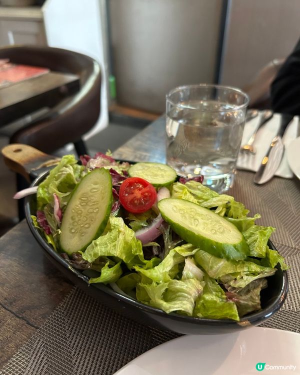 ‼️喺西營盤難得見到正宗又抵食印度嘢