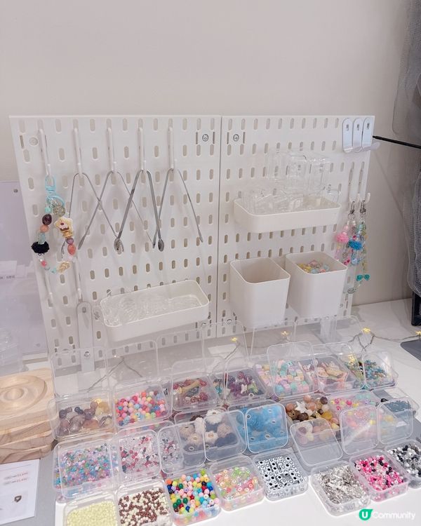 情人節限定！Insta360 Go Ultra DIY保護殼