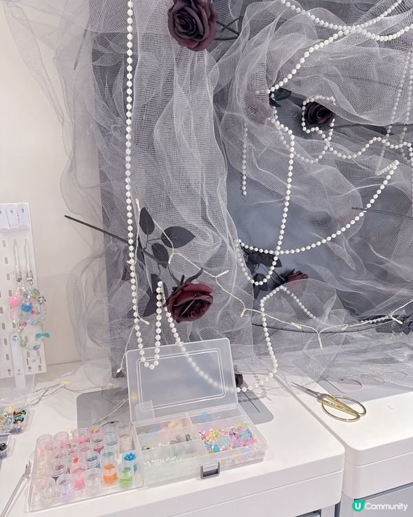 情人節限定！Insta360 Go Ultra DIY保護殼