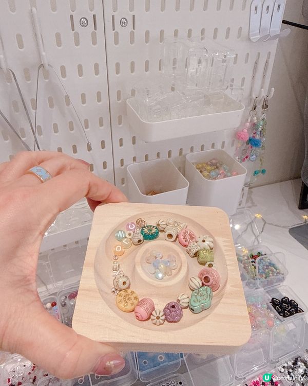 情人節限定！Insta360 Go Ultra DIY保護殼