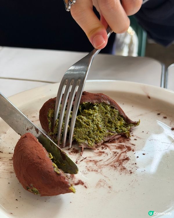 杜拜曲奇🍫打卡！購物公園一日遊深圳