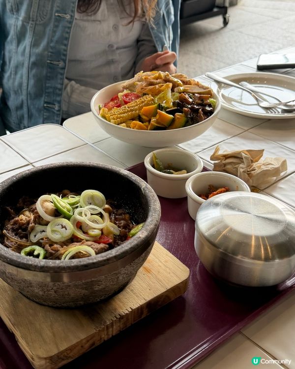 杜拜曲奇🍫打卡！購物公園一日遊深圳