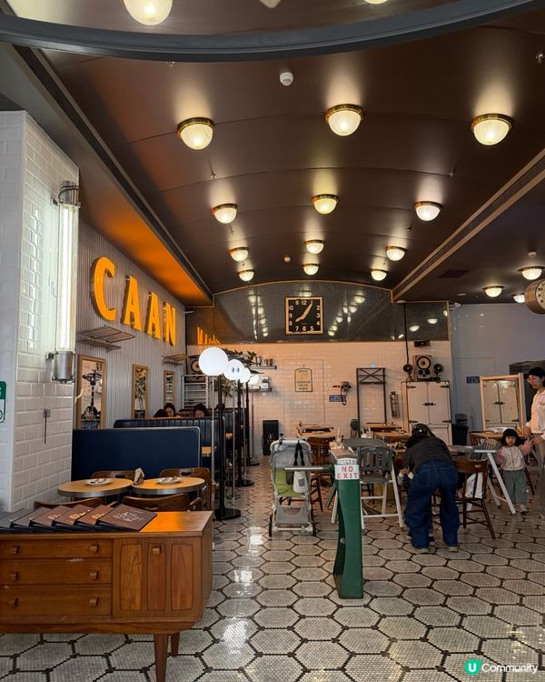 杜拜曲奇🍫打卡！購物公園一日遊深圳