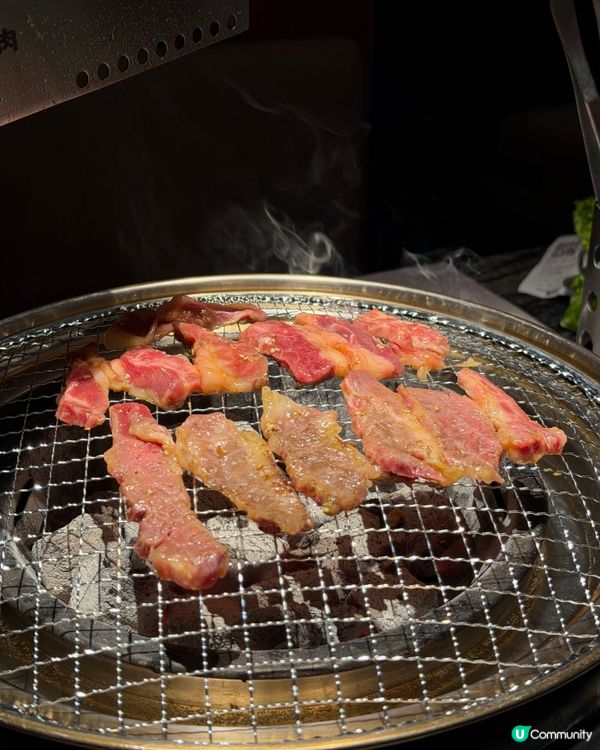 杜拜曲奇🍫打卡！購物公園一日遊深圳