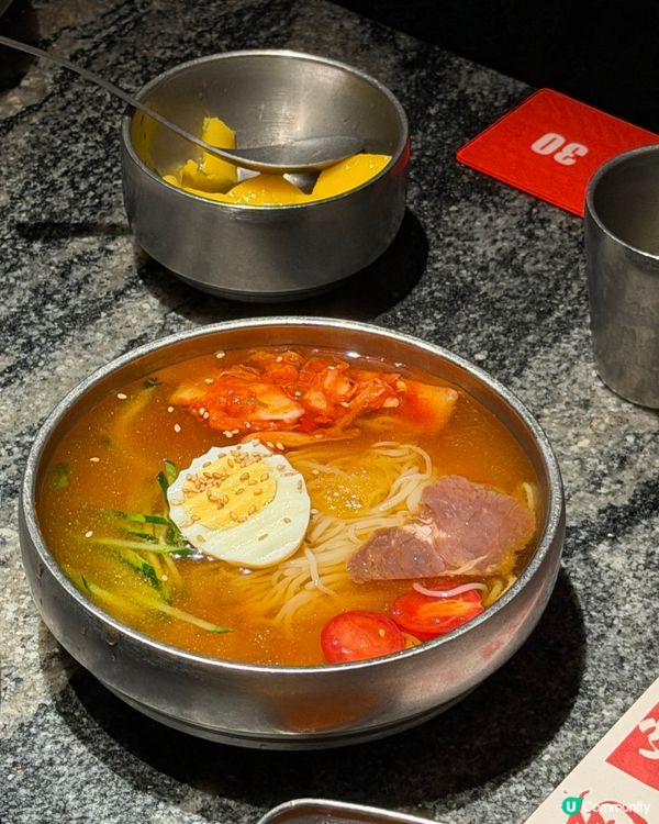 杜拜曲奇🍫打卡！購物公園一日遊深圳