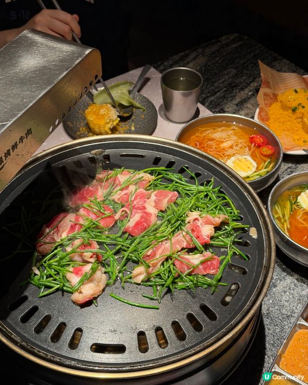 杜拜曲奇🍫打卡！購物公園一日遊深圳