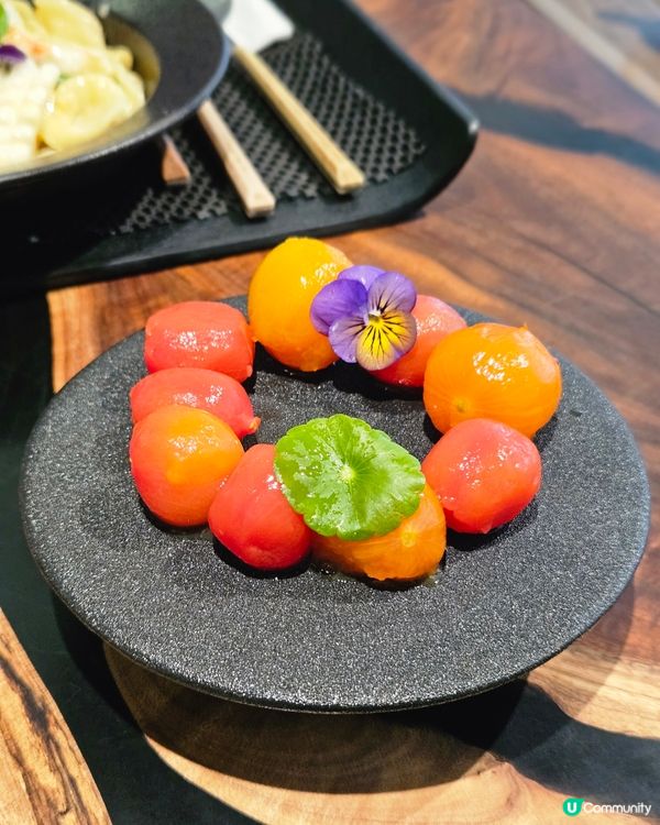 反思自我，心靈SPA 🧘‍♀️🌿