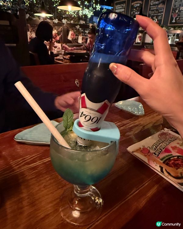 🇭🇰尖沙咀必吃韓料🔥芝士炒雞超拉絲絕了！