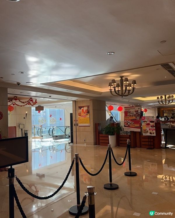 北角海逸酒店💯靚景！3️⃣2️⃣1️⃣6️⃣樓爽！