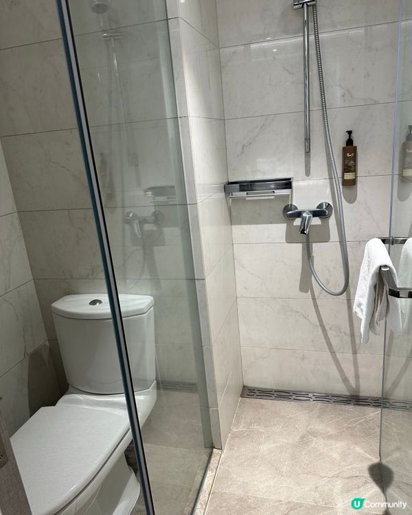 北角海逸酒店💯靚景！3️⃣2️⃣1️⃣6️⃣樓爽！