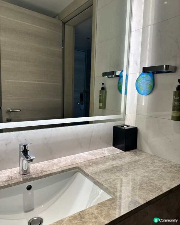 北角海逸酒店💯靚景！3️⃣2️⃣1️⃣6️⃣樓爽！