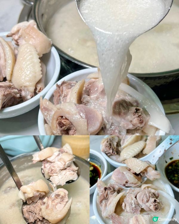 【深圳】海鮮盛宴!椰漿椰子雞+海鮮拼盤，粵港客必訪!