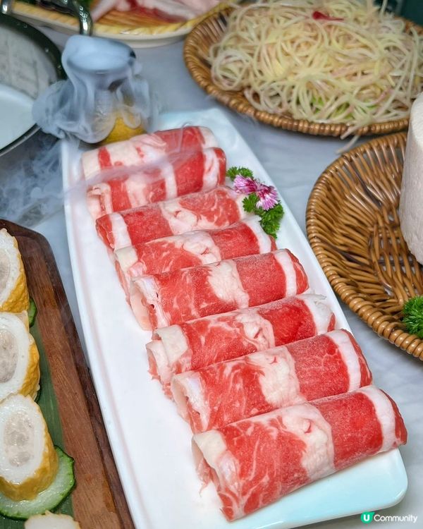 【深圳】海鮮盛宴!椰漿椰子雞+海鮮拼盤，粵港客必訪!