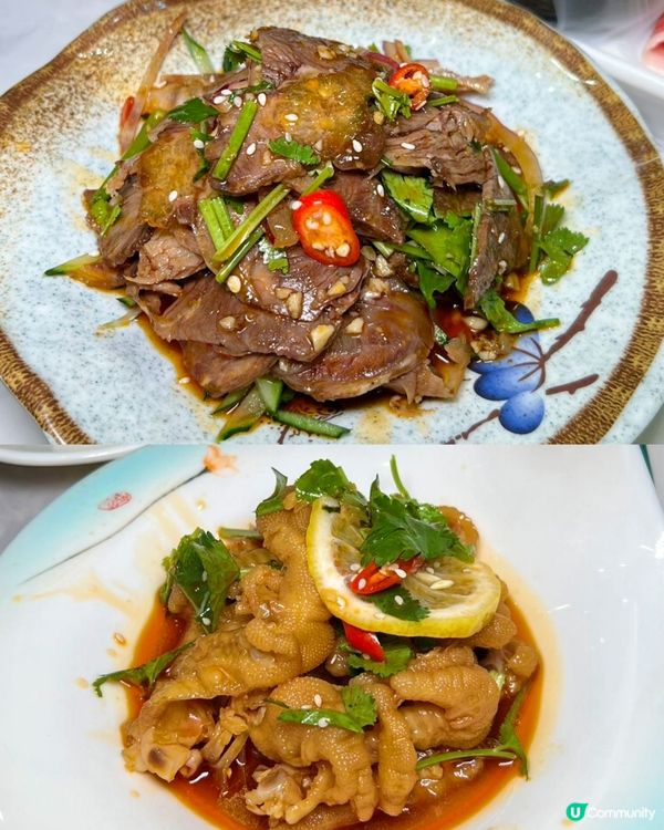 【深圳】海鮮盛宴!椰漿椰子雞+海鮮拼盤，粵港客必訪!