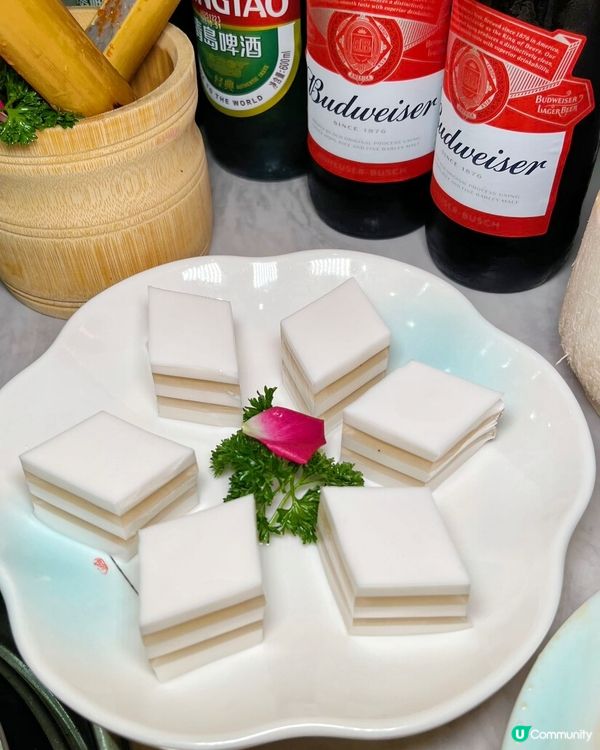 【深圳】海鮮盛宴!椰漿椰子雞+海鮮拼盤，粵港客必訪!