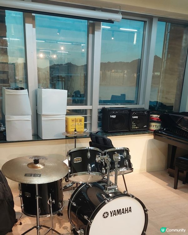 情人節限定！清酒工作坊 🍶💖 2月12日晚