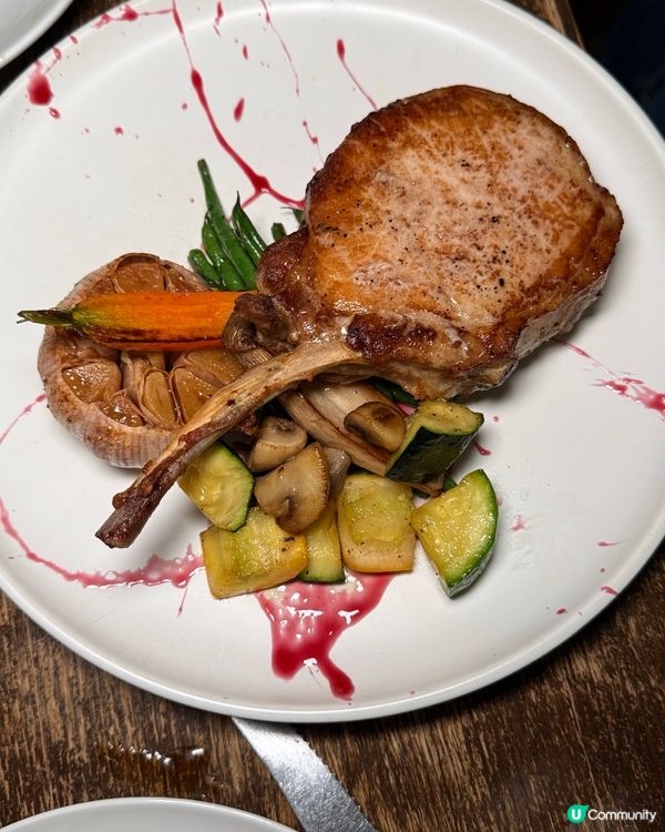 灣仔船街隱世靚餐廳！🤩🍽️